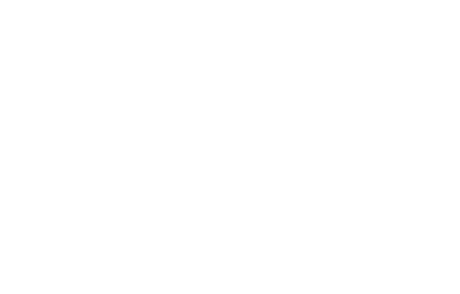 ME by Meliá
