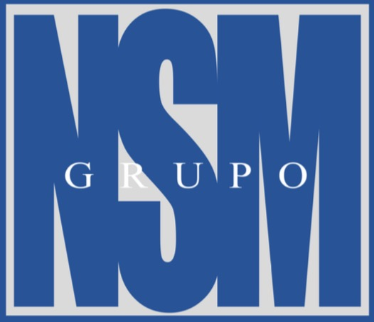 Grupo NSM