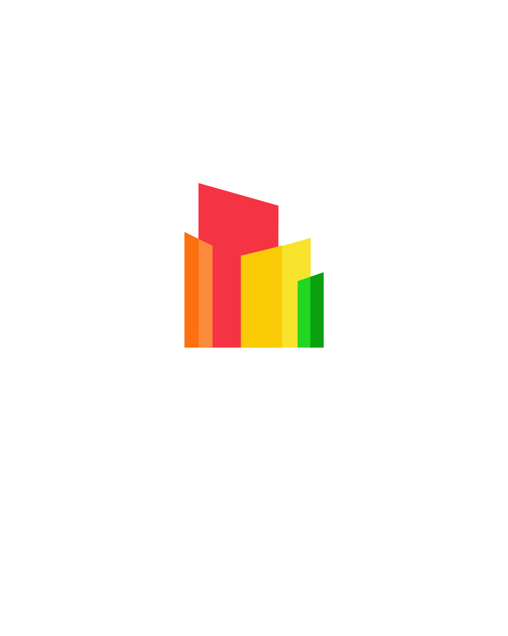Recreo La Castellana